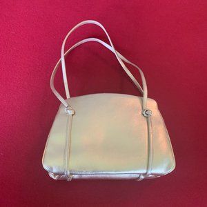 Judith Leiber Evening Bag